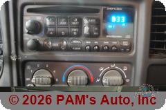 Vehicle photo 10
