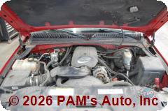 Vehicle photo 11