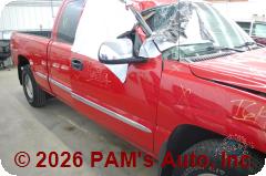 Vehicle photo 3