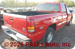 Vehicle photo 4