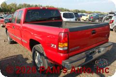 Vehicle photo 5