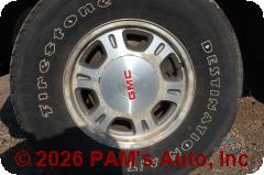 Vehicle photo 7