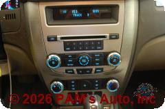 Vehicle photo 10