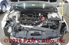 Vehicle photo 11