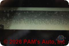 Vehicle photo 12
