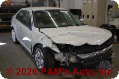 Vehicle photo 2