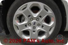 Vehicle photo 7