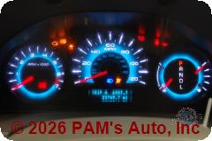 Vehicle photo 9
