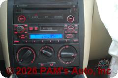 Vehicle photo 10