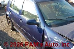 Vehicle photo 3
