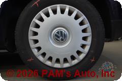 Vehicle photo 7