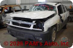 Vehicle photo 1