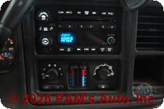 Vehicle photo 10