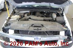 Vehicle photo 11
