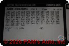 Vehicle photo 12