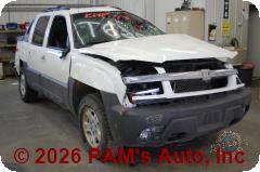 Vehicle photo 2