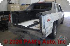 Vehicle photo 4