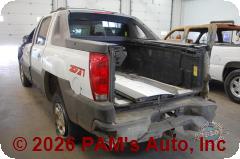 Vehicle photo 5