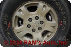 Vehicle photo 7