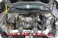 Vehicle photo 11