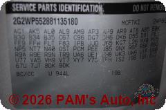 Vehicle photo 12