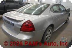 Vehicle photo 4