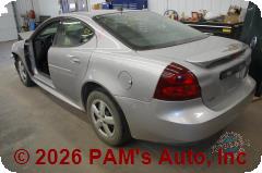 Vehicle photo 5