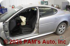Vehicle photo 6