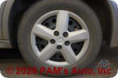 Vehicle photo 7