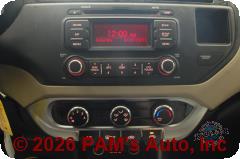 Vehicle photo 10