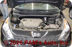 Vehicle photo 11