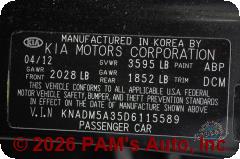 Vehicle photo 12