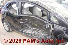 Vehicle photo 3