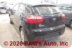 Vehicle photo 5