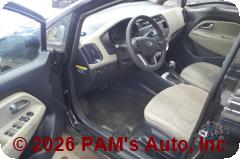 Vehicle photo 8