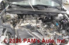 Vehicle photo 11