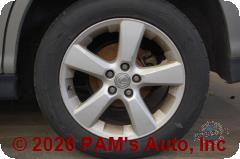 Vehicle photo 7