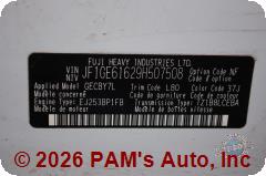 Vehicle photo 12