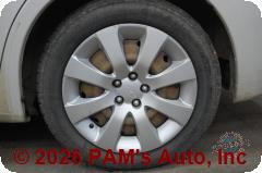 Vehicle photo 7