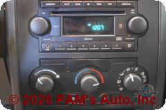 Vehicle photo 10