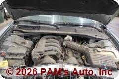 Vehicle photo 11