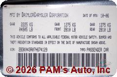 Vehicle photo 12