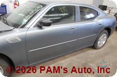 Vehicle photo 6