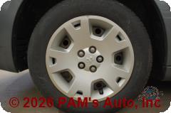Vehicle photo 7