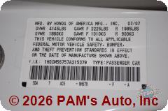 Vehicle photo 12