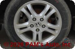 Vehicle photo 7