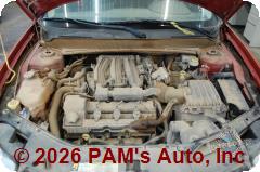 Vehicle photo 11