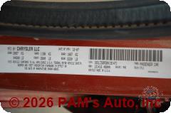 Vehicle photo 12
