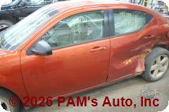 Vehicle photo 6