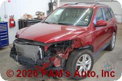 Vehicle photo 1